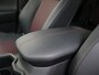 Toyota RAV4 2.5 Plug-in Hybrid 300pk AWD Dynamic | Navigatie | Stoelverwarming | Camera
