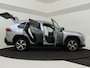 Toyota RAV4 2.5 Plug-in Hybrid 300pk AWD Dynamic | Navigatie | Stoelverwarming | Camera