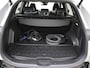 Toyota RAV4 2.5 Plug-in Hybrid 300pk AWD Dynamic | Navigatie | Stoelverwarming | Camera