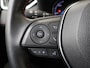 Toyota RAV4 2.5 Plug-in Hybrid 300pk AWD Dynamic | Navigatie | Stoelverwarming | Camera