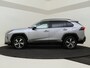 Toyota RAV4 2.5 Plug-in Hybrid 300pk AWD Dynamic | Navigatie | Stoelverwarming | Camera