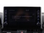 Toyota RAV4 2.5 Plug-in Hybrid 300pk AWD Dynamic | Navigatie | Stoelverwarming | Camera