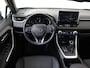 Toyota RAV4 2.5 Plug-in Hybrid 300pk AWD Dynamic | Navigatie | Stoelverwarming | Camera