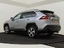 Toyota RAV4 2.5 Plug-in Hybrid 300pk AWD Dynamic | Navigatie | Stoelverwarming | Camera