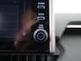 Toyota RAV4 2.5 Plug-in Hybrid 300pk AWD Dynamic | Navigatie | Stoelverwarming | Camera