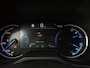 Toyota RAV4 2.5 Plug-in Hybrid 300pk AWD Dynamic | Navigatie | Stoelverwarming | Camera