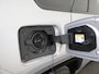 Toyota RAV4 2.5 Plug-in Hybrid 300pk AWD Dynamic | Navigatie | Stoelverwarming | Camera