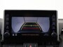 Toyota RAV4 2.5 Plug-in Hybrid 300pk AWD Dynamic | Navigatie | Stoelverwarming | Camera