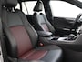 Toyota RAV4 2.5 Plug-in Hybrid 300pk AWD Dynamic | Navigatie | Stoelverwarming | Camera