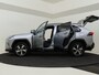 Toyota RAV4 2.5 Plug-in Hybrid 300pk AWD Dynamic | Navigatie | Stoelverwarming | Camera