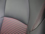 Toyota RAV4 2.5 Plug-in Hybrid 300pk AWD Dynamic | Navigatie | Stoelverwarming | Camera