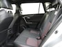 Toyota RAV4 2.5 Plug-in Hybrid 300pk AWD Dynamic | Navigatie | Stoelverwarming | Camera
