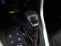 Toyota RAV4 2.5 Plug-in Hybrid 300pk AWD Dynamic | Navigatie | Stoelverwarming | Camera