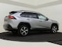 Toyota RAV4 2.5 Plug-in Hybrid 300pk AWD Dynamic | Navigatie | Stoelverwarming | Camera