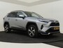 Toyota RAV4 2.5 Plug-in Hybrid 300pk AWD Dynamic | Navigatie | Stoelverwarming | Camera