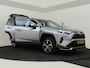 Toyota RAV4 2.5 Plug-in Hybrid 300pk AWD Dynamic | Navigatie | Stoelverwarming | Camera