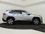 Toyota RAV4 2.5 Plug-in Hybrid 300pk AWD Dynamic | Navigatie | Stoelverwarming | Camera
