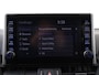 Toyota RAV4 2.5 Plug-in Hybrid 300pk AWD Dynamic | Navigatie | Stoelverwarming | Camera
