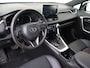 Toyota RAV4 2.5 Plug-in Hybrid 300pk AWD Dynamic | Navigatie | Stoelverwarming | Camera
