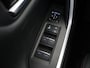 Toyota RAV4 2.5 Plug-in Hybrid 300pk AWD Dynamic | Navigatie | Stoelverwarming | Camera