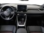 Toyota RAV4 2.5 Plug-in Hybrid 300pk AWD Dynamic | Navigatie | Stoelverwarming | Camera