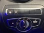 Mercedes-Benz C-klasse 300 AMG-Pakket 2019 PANO LED VIRTUAL LEDER