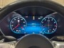 Mercedes-Benz C-klasse 300 AMG-Pakket 2019 PANO LED VIRTUAL LEDER