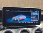 Mercedes-Benz C-klasse 300 AMG-Pakket 2019 PANO LED VIRTUAL LEDER