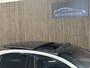 Mercedes-Benz C-klasse 300 AMG-Pakket 2019 PANO LED VIRTUAL LEDER