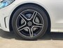 Mercedes-Benz C-klasse 300 AMG-Pakket 2019 PANO LED VIRTUAL LEDER