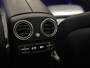 Mercedes-Benz C-klasse 300 AMG-Pakket 2019 PANO LED VIRTUAL LEDER