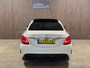 Mercedes-Benz C-klasse 300 AMG-Pakket 2019 PANO LED VIRTUAL LEDER
