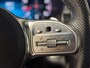 Mercedes-Benz C-klasse 300 AMG-Pakket 2019 PANO LED VIRTUAL LEDER
