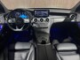 Mercedes-Benz C-klasse 300 AMG-Pakket 2019 PANO LED VIRTUAL LEDER