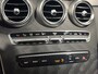 Mercedes-Benz C-klasse 300 AMG-Pakket 2019 PANO LED VIRTUAL LEDER