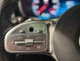 Mercedes-Benz C-klasse 300 AMG-Pakket 2019 PANO LED VIRTUAL LEDER