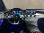 Mercedes-Benz C-klasse 300 AMG-Pakket 2019 PANO LED VIRTUAL LEDER