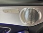 Mercedes-Benz C-klasse 300 AMG-Pakket 2019 PANO LED VIRTUAL LEDER
