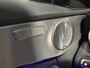 Mercedes-Benz C-klasse 300 AMG-Pakket 2019 PANO LED VIRTUAL LEDER