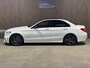 Mercedes-Benz C-klasse 300 AMG-Pakket 2019 PANO LED VIRTUAL LEDER