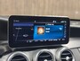 Mercedes-Benz C-klasse 300 AMG-Pakket 2019 PANO LED VIRTUAL LEDER