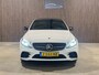 Mercedes-Benz C-klasse 300 AMG-Pakket 2019 PANO LED VIRTUAL LEDER
