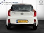 Kia Picanto 1.0 CVVT DynamicLine - Bluetooth LM-velgen