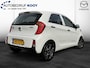 Kia Picanto 1.0 CVVT DynamicLine - Bluetooth LM-velgen