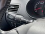 Kia Picanto 1.0 CVVT DynamicLine - Bluetooth LM-velgen
