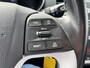Kia Picanto 1.0 CVVT DynamicLine - Bluetooth LM-velgen