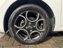 Kia Picanto 1.0 CVVT DynamicLine - Bluetooth LM-velgen