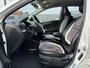 Kia Picanto 1.0 CVVT DynamicLine - Bluetooth LM-velgen