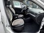 Kia Picanto 1.0 CVVT DynamicLine - Bluetooth LM-velgen
