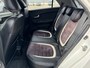 Kia Picanto 1.0 CVVT DynamicLine - Bluetooth LM-velgen